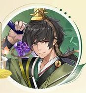 《仙剑奇侠传：新的开始》角色攻略：「重楼·魔临九天」技能搭配详解！