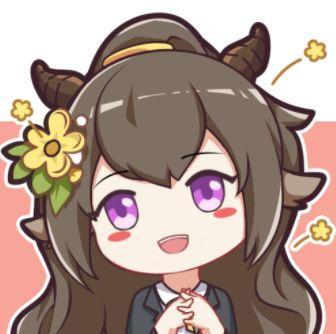 【小分队驿站】9月10日，教师节快乐！