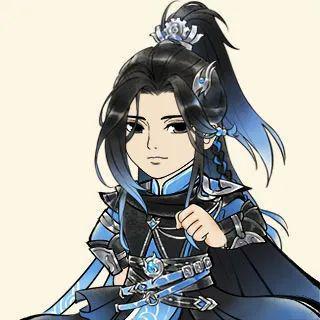 《暴走英雄坛》花好月圆 共赏河山活动更新预告