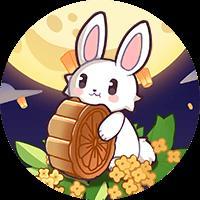 《盲盒派对》关于「赏月游园会」月饼失踪事件的官方通报