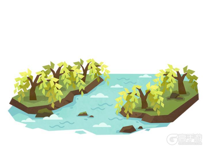 《无悔华夏》隋末乱世势力详解：李密、王世充、李轨等势力即将登场！