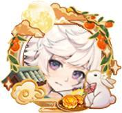 《永恒岛》更新公告丨新地图「遗忘平原」亮相&限定外显上新抢先看