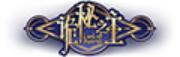 《王者荣耀》9月11日版本更新公告
