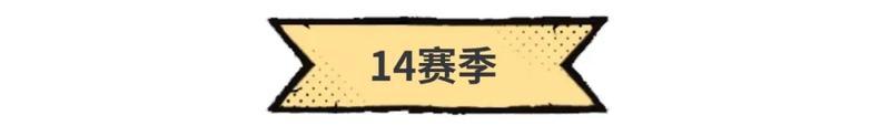 历界源初境冠军、四强阵容大集合！