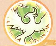 《冒险小分队》全新联动传说宠物「炫羽华光」技能详解！