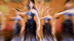 《明日之后》穿上万籁星夜是废土主理人！