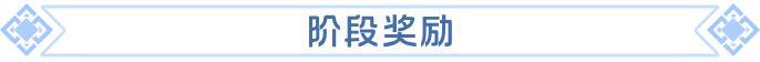 新剧本情报丨「逆焰狂潮」即将来袭：去王城设定，解锁决胜新规则