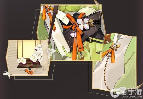 《三国志幻想大陆2：枭之歌》全新版本 「千机破晓」版本前瞻来啦！新故事、新武将等即将上线~