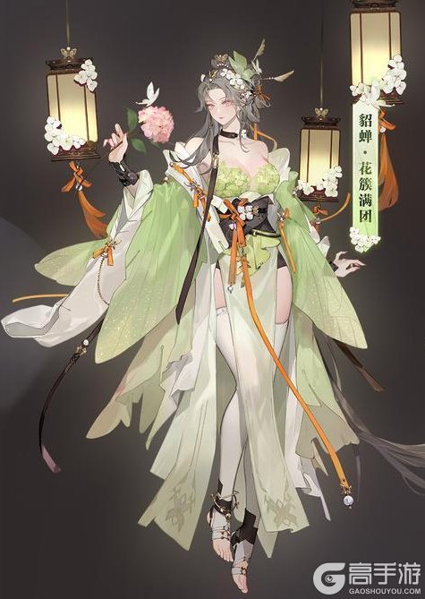 《三国志幻想大陆2：枭之歌》「千机破晓」速报上线，这些新内容别错过啦~