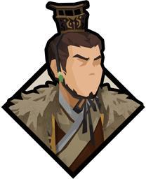 《无悔华夏》隋末乱世势力详解：李密、王世充、李轨等势力即将登场！