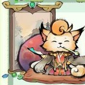 《最强祖师》灵池开启，参与抽稀有灵阵！