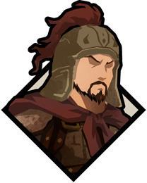 《无悔华夏》隋末乱世势力详解：李密、王世充、李轨等势力即将登场！