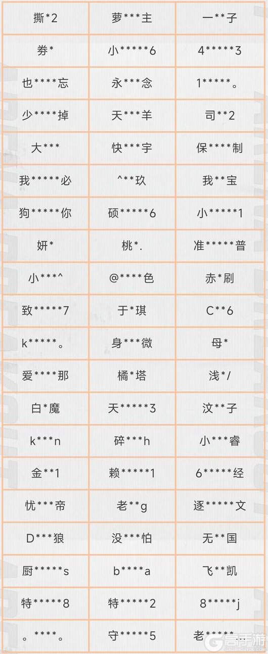 《暗区突围》安全处罚公告丨账号安全提醒及违规行为处罚公告