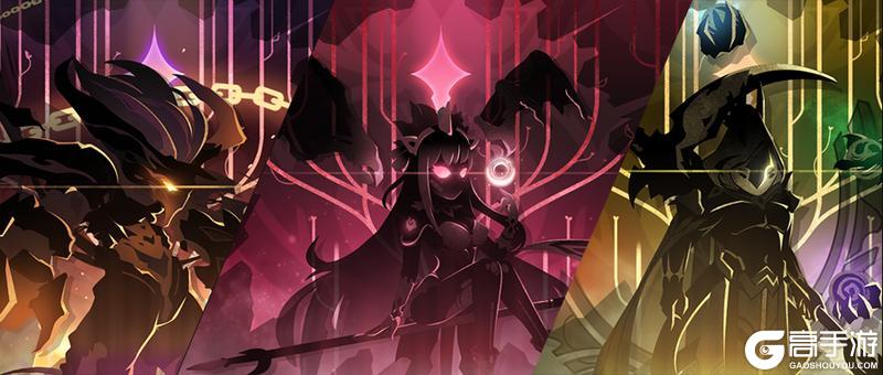 《超进化物语2》新一期「天选时刻」即将开启！