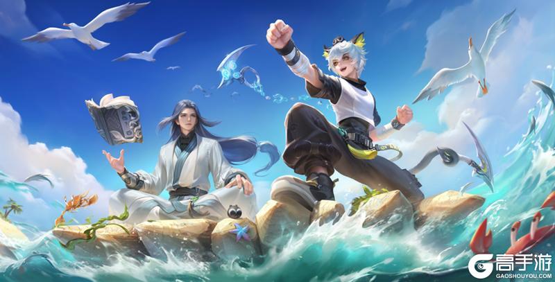 《王者荣耀》10月9日版本更新公告