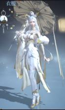 《洪荒西行录(0.1折万元真充高爆版)》历史累充福利活动