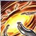 《绯色回响》角色攻略:凛冬飞行员「莉迪娅」技能定位详解!