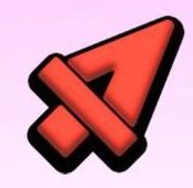 《部落冲突:皇室战争》更新公告:合合奇兵平衡性调整