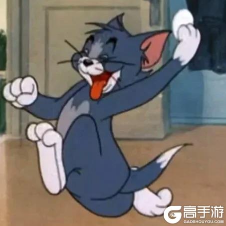 《古代战争》天启-魔网之书（安卓IOS混服）来袭！