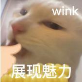 《我的勇者》万象巅峰·个人赛揭榜!神仙已就位,速来膜拜!