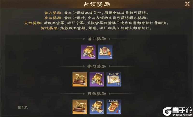 《偃武》零氪生存指南:平民零氪玩家玩法思路!
