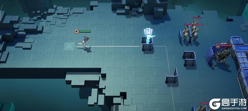 《镭明闪击》新手攻略:主要玩法特点及产出详解!