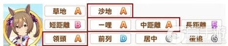 闪耀优俊少女