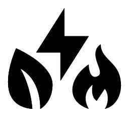 《金铲铲之战》本次更新将对「天下无双格斗大会」、「强音对决」进行平衡性调整