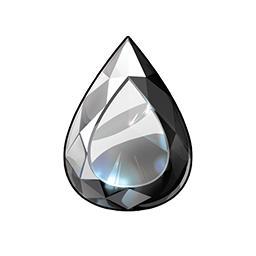 《黑色四叶草魔法帝之道》11月6日公测开服福利全汇总