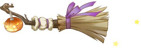 《暴走英雄坛》【公告】恶作剧之夜活动更新预告