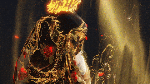 《荒野行动》开启MIKEY的制霸之路