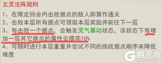 《仙剑奇侠传:新的开始》这几个冷知识 你都知道了吗?