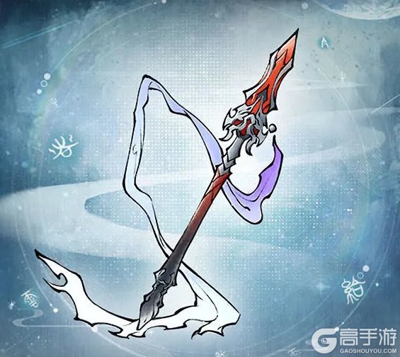 《遮天凡尘一叶》T0法宝推荐