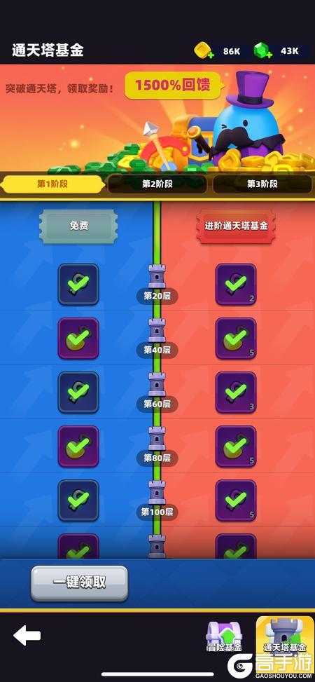 《弓箭传说2》萌新入门指南:特权、装备与活动技巧全解析
