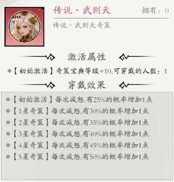 春秋玄奇