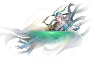 《烟雨逍遥(5折30倍返利版)》自定义称号活动
