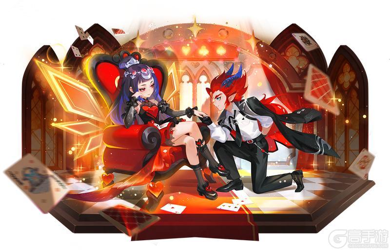《梦幻西游》2025年10月22日维护公告