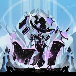 《超进化物语2》【觉秘档案】针对种族的“个性化”攻防战略