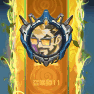 《英雄联盟手游》能量涌动,炫光加持!全新“时空探索-机甲纪元”明日酷炫来袭~