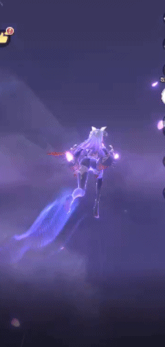 《上古王冠》【爆】新英雄无相幻影·千面即将上线!