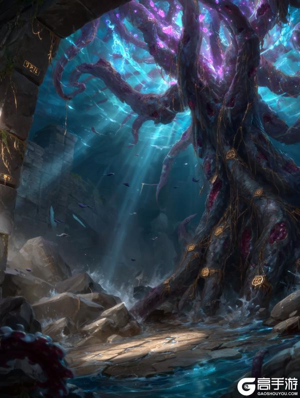 《狼人对决》赛季前瞻︱海裔伙伴最终汇总!