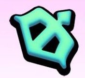 《部落冲突:皇室战争》更新公告:合合奇兵平衡性调整