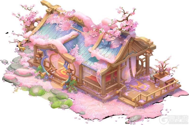 《大话西游》现登录免费领永久联动时装!