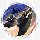 《三国志幻想大陆2:枭之歌》新武将情报 | 不尚奇谋 步步为战!徐晃档案公开~