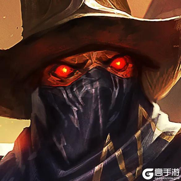 《金铲铲之战》本次更新将对「天下无双格斗大会」、「强音对决」进行平衡性调整