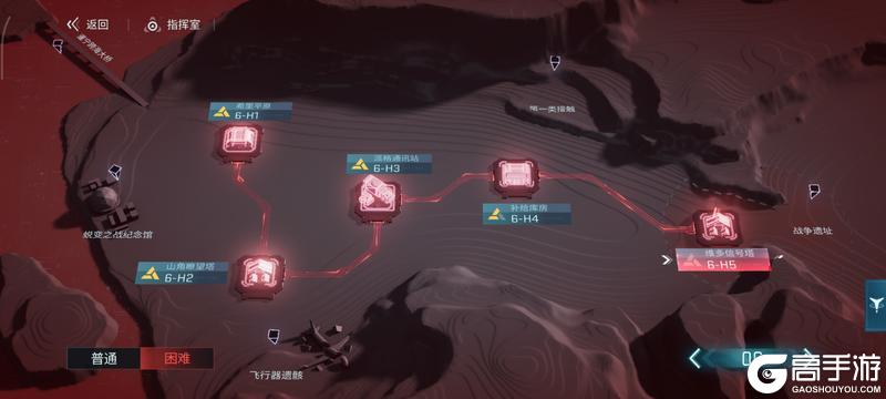 《镭明闪击》新手攻略:主要玩法特点及产出详解!