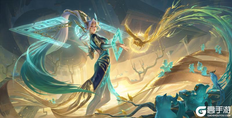 《王者荣耀》10月30日版本更新公告