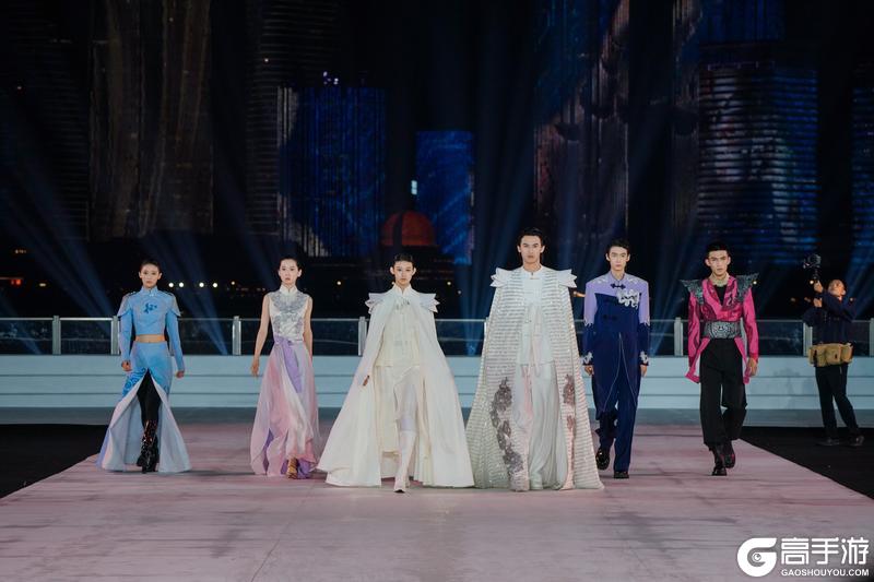 《原始征途》征途20周年庆火爆开启:尊重玩家,全面改革,再战20年!