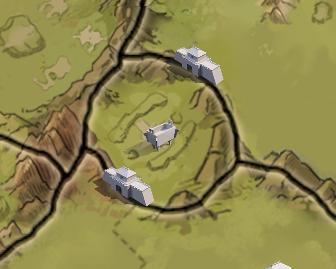 《偃武》夺鼎攻略 | 从入场到控鼎