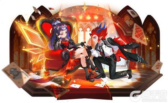 《梦幻西游》2025年10月22日正式服维护公告一图速览